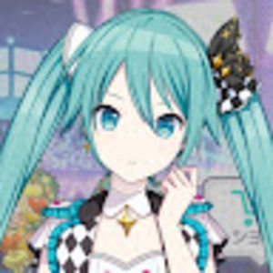 Meet your Posher, Austin